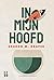 In mijn hoofd by Sharon M. Draper