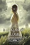 Der Kuss der Lüge
