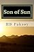 Son of Sun: In Training