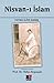 Nisvan-ı İslam