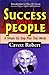 Success with People: A Simp...