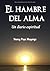 El hambre del alma