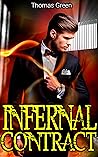 Infernal Contract