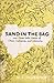 Sand In the Bag and Other Folk Stories of Ohio, Indiana, and Illinois