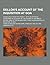 Dellon's Account of the Inquisition at Goa; Translated from the French: With an Appendix Containing an Account of the Escape of Archibald Bower, (One