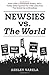 Newsies vs. The World