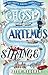 The Ghost of Artemus Strange