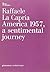 America 1957, a sentimental journey