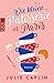 Die kleine Patisserie in Paris (Romantic Escapes, #3)