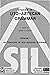 An Overview of Uto-Aztecan Grammar (Studies in Uto-Aztecan Grammar, #1)