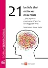 21 Beliefs That M...