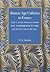 Bronze Age Cultures in France: The Later Phase from the Thirteenth to the Seventh Century BC
