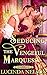 Seducing the Vengeful Marquess