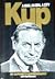 Kup: A Man, an Era, a City
