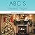 Abc’S of Christmas Prayers