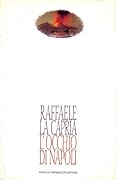 L'occhio di Napoli