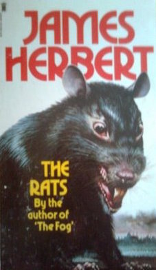 The Rats