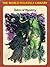 Tales of Mystery (The World Folktale Library)