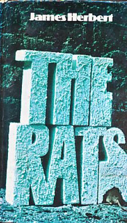 The Rats