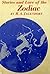 Stories and Lore of the Zodiac