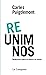 Re-unim-nos