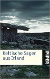 Keltische Sagen a...