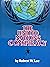 United Nations Conspiracy by Robert W. Lee