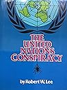 United Nations Conspiracy