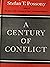 A Century of Conflict