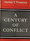 A Century of Conflict