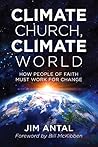 Climate Church, C...