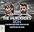 The Murderer's Son (Jackman and Evans #1)