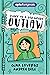Diary of a 5th Grade Outlaw (Diary of a 5th Grade Outlaw #1)