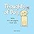 Thoughts of Dog by Matt Nelson