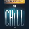 The Chill