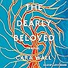 The Dearly Beloved by Cara Wall
