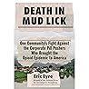 Death in Mud Lick by Eric Eyre Death in Mud Lick by Eric Eyre