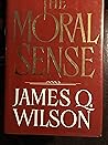 The Moral Sense