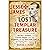 Jesse James and the Lost Templar Treasure: Secret Diaries, Coded Maps, and the Knights of the Golden Circle