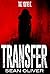 Transfer: A Supernatural Ho...