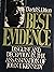 Best Evidence