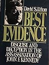 Best Evidence