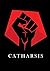 Catharsis Magazine: The nat...