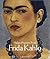 Frida Kahlo