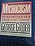 Microcosm by George Gilder
