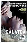 Galatea 2.2