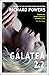 Galatea 2.2