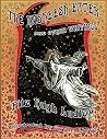The Hasheesh Eater And Other Writings: Illustrations by Gwyllm Llwydd