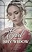 An Earl For The Shy Widow (The Widows of Westram, Book 2)