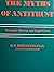 The Myths of Antitrust: Economic Theory and Legal Cases